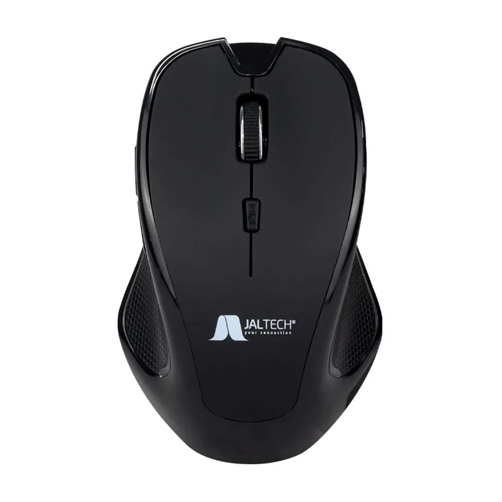 Mouse dual bluetooth + 2.4ghz
