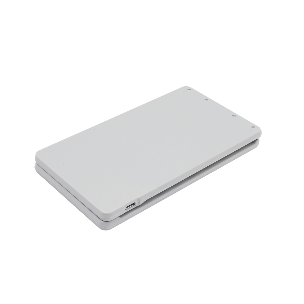 Mini Teclado Bluetooth 2 3