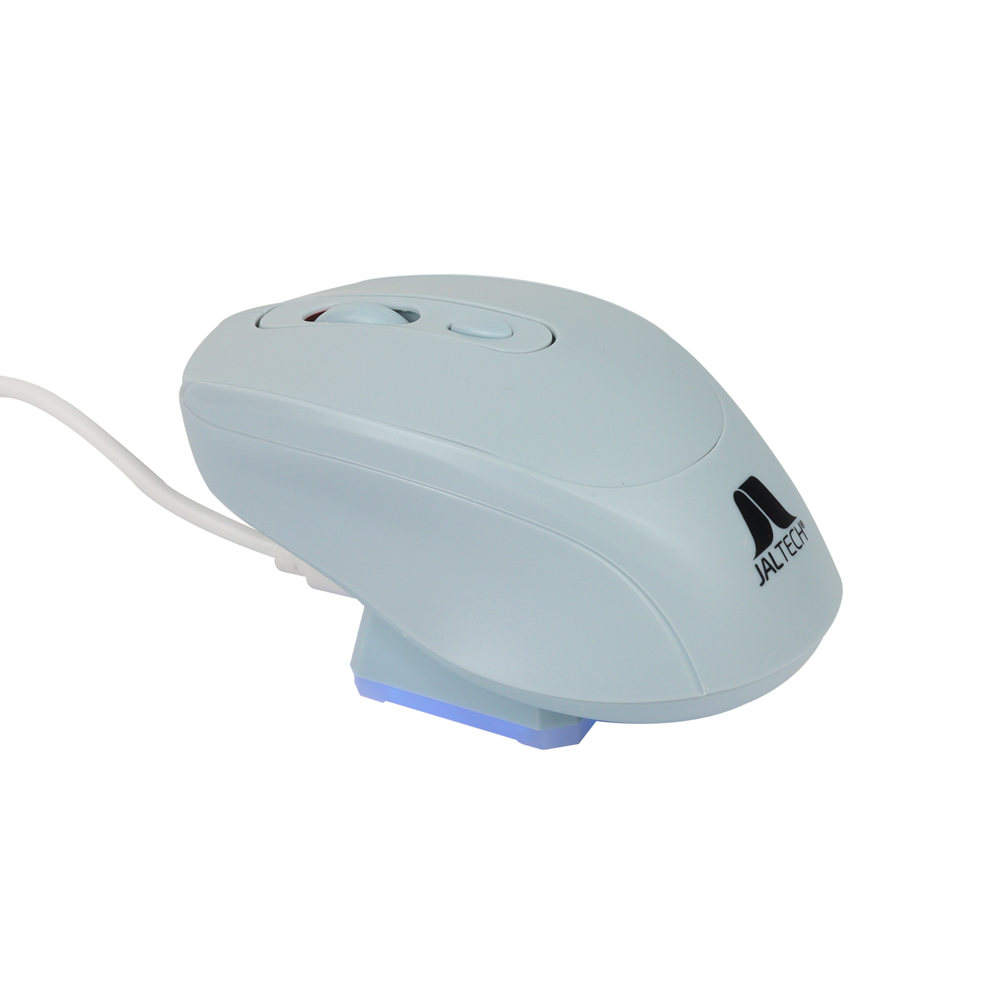 Mouse Dock Sky Bt/2.4G - W605 3
