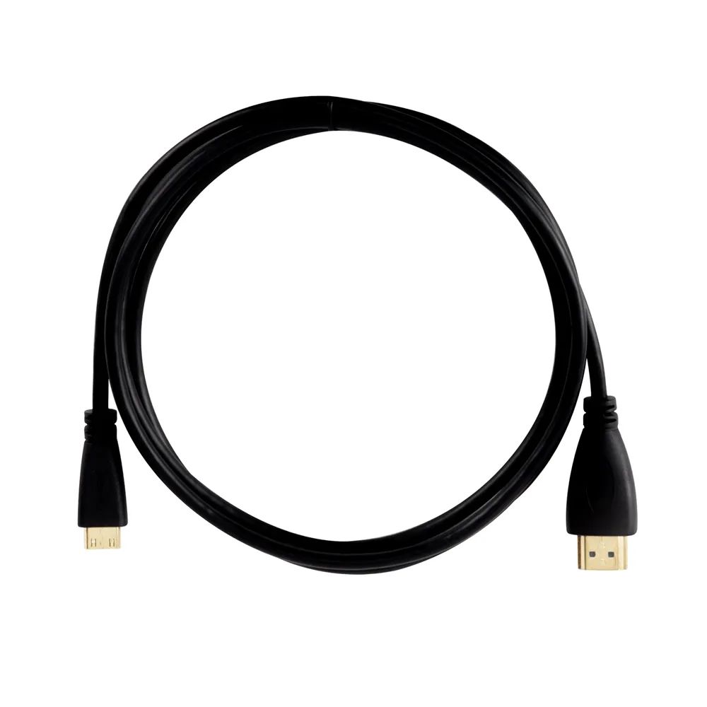 Cable Mini Hdmi A Hdmi 1.5Mts 4