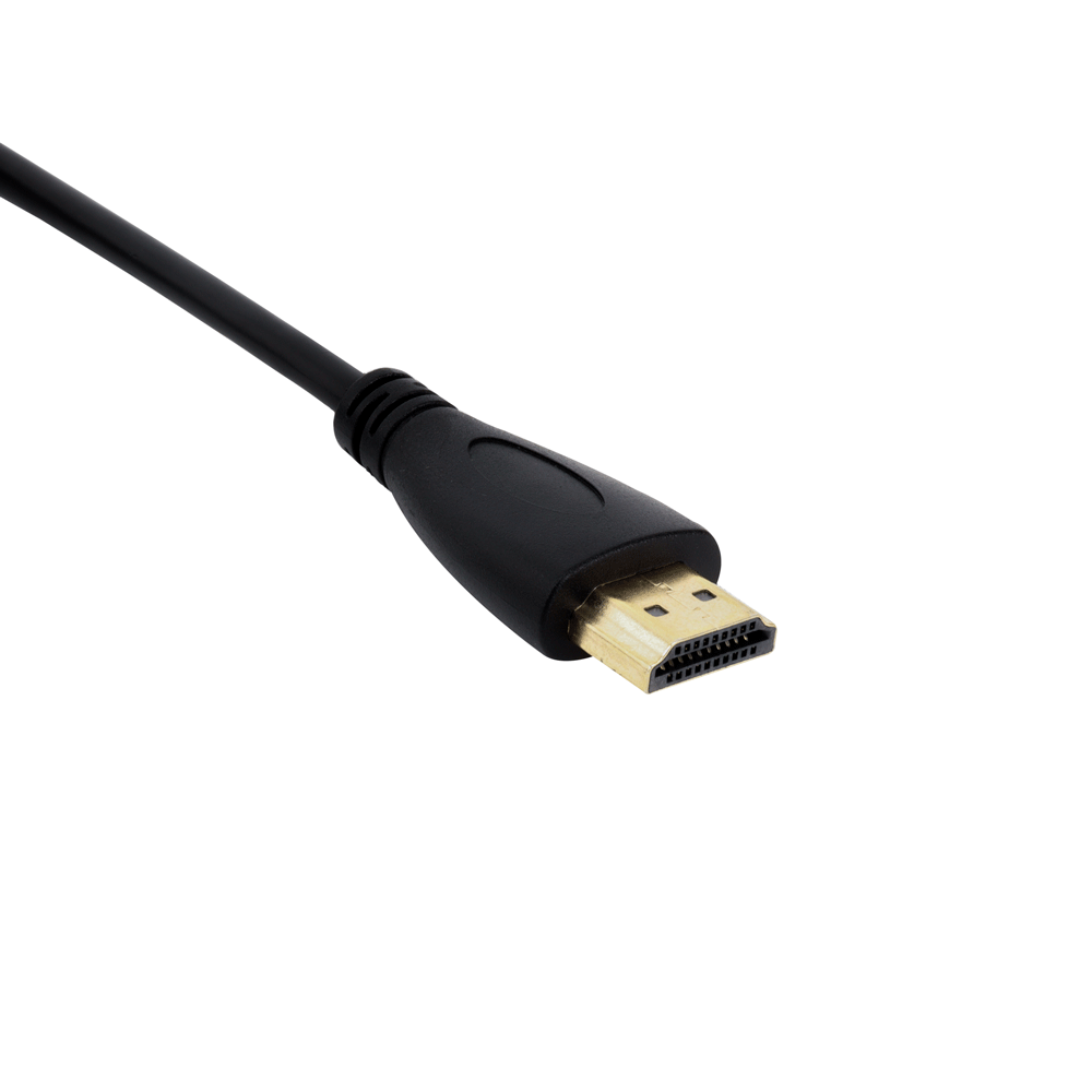 Cable Mini Hdmi A Hdmi 1.5Mts 3