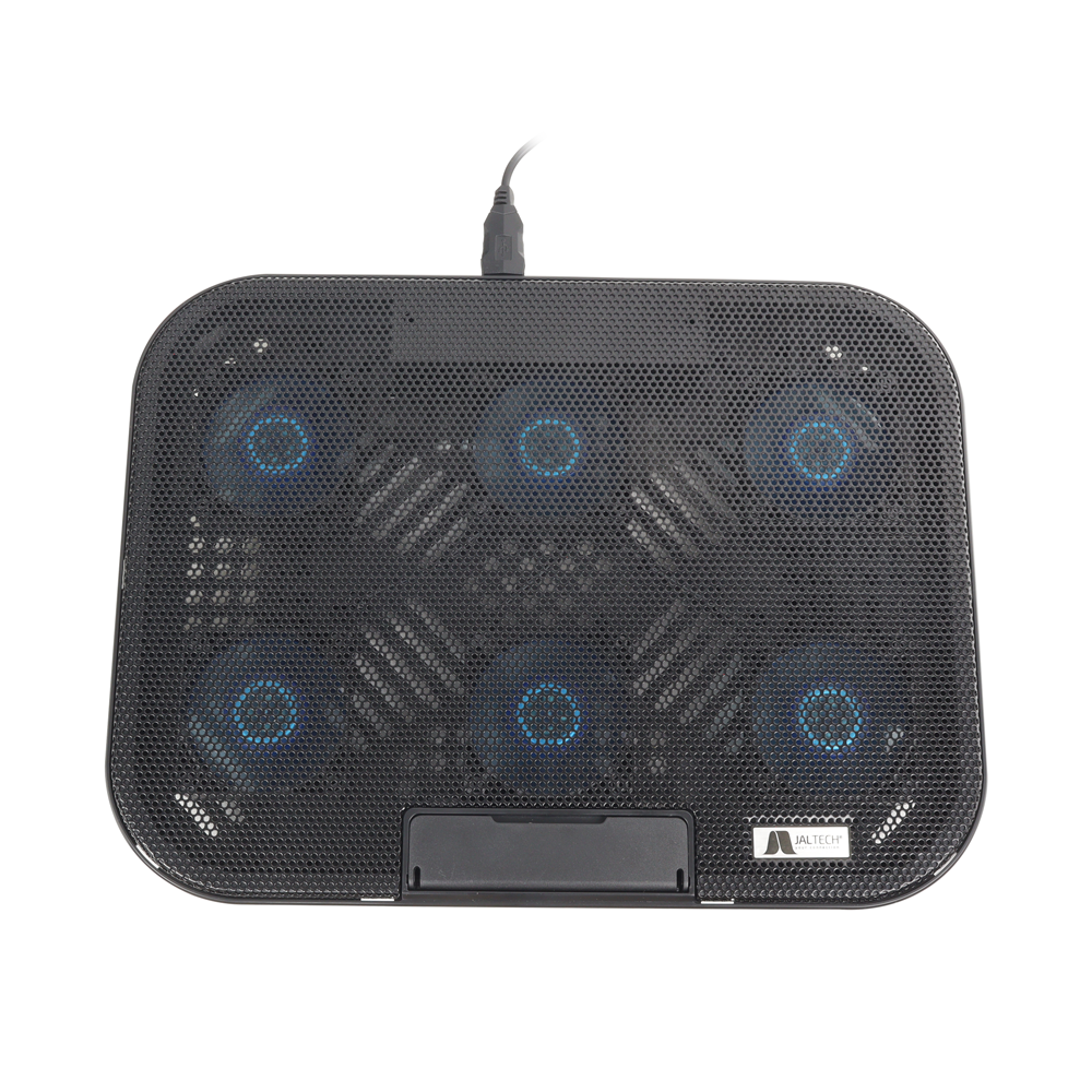 Base Refrigerante X6 - F3Plus 3