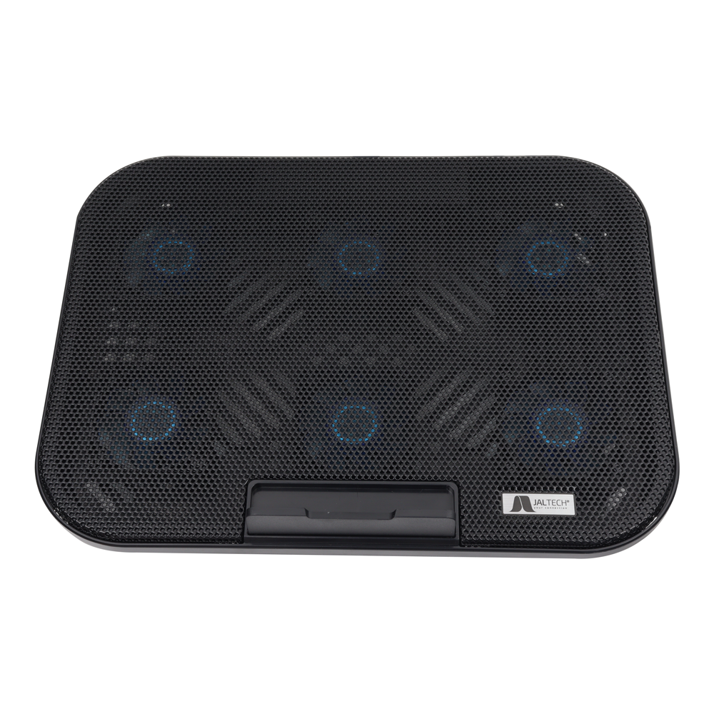Base Refrigerante X6 - F3Plus 2