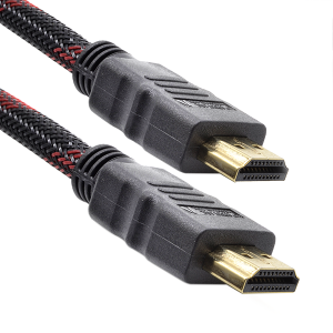 Cable Hdmi 1.5M 2
