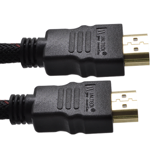 Cable Hdmi 1.5M 3