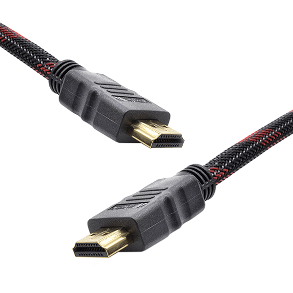 Cable Hdmi 1.5M