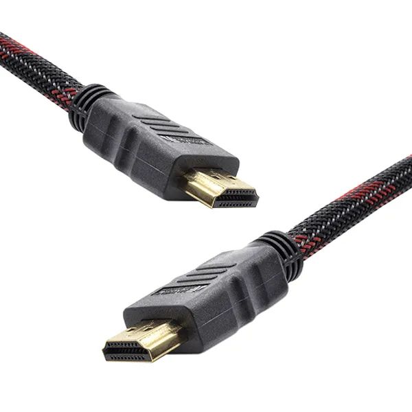 Cable Hdmi 1.5M 4
