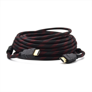 Cable Hdmi 15 Metros 2