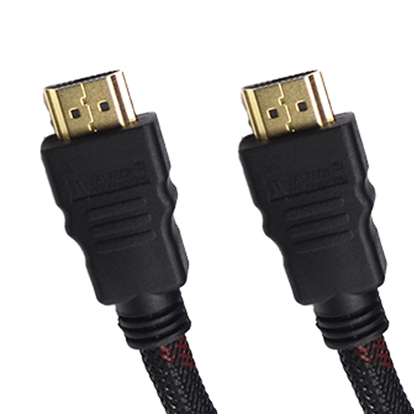 Cable Hdmi 15 Metros