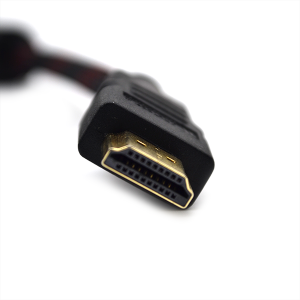 Cable Hdmi 15 Metros 3