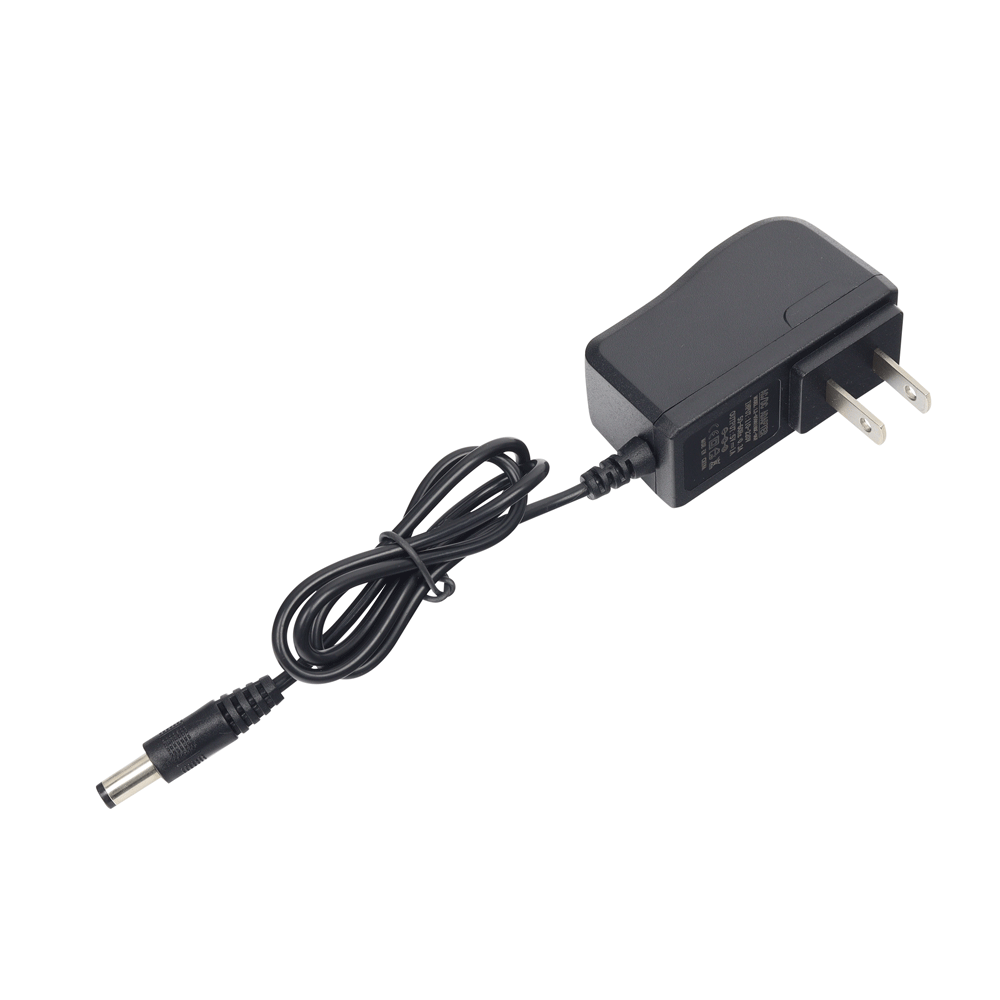 Switch 5 Puertos Base 1000 3