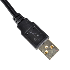 Cable Usb A Micro Usb 2