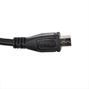Cable Usb A Micro Usb 3