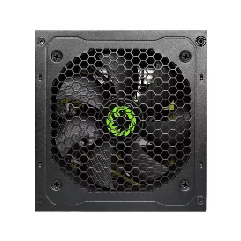 Fuente De Poder Gamer 800W 2