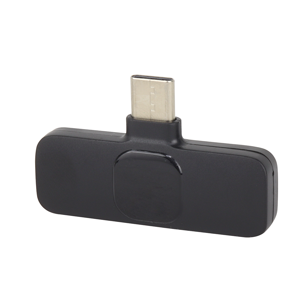 Micrófono K8 Para Celular 2