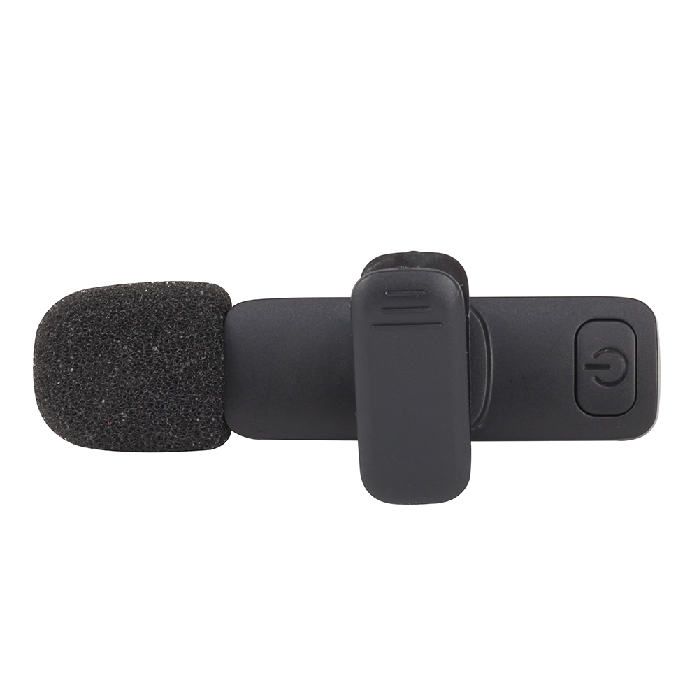 Micrófono K8 Para Celular 3