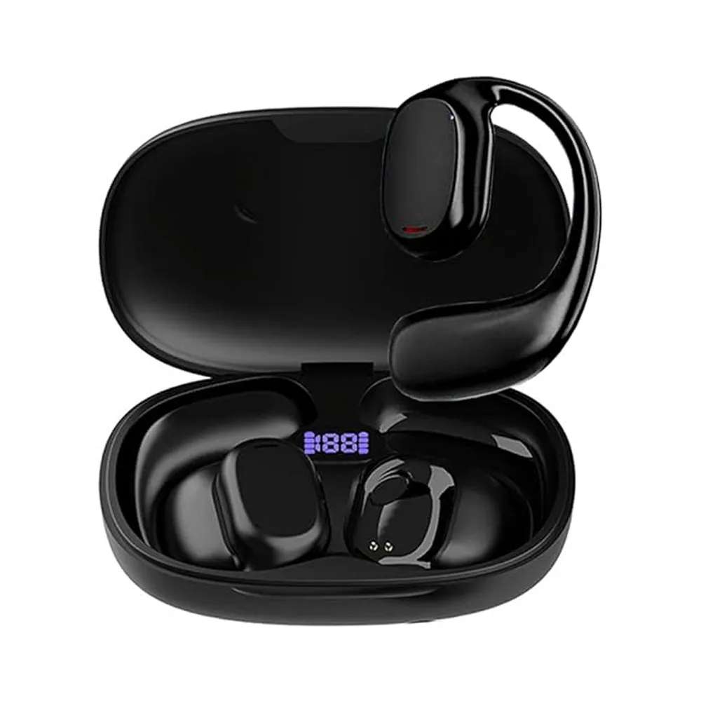 Audifonos tws gt280