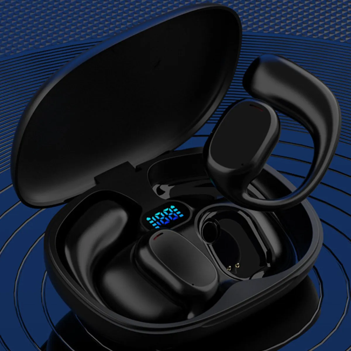 Audifonos Tws Gt280 3