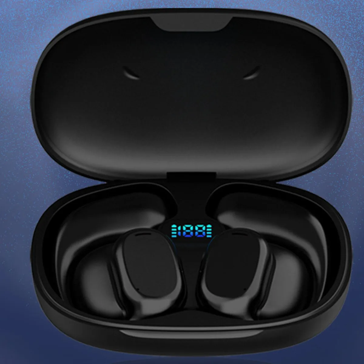 Audifonos Tws Gt280 2
