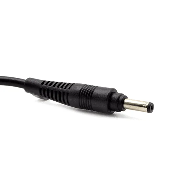 Cargador Para Asus 19V 1.75A