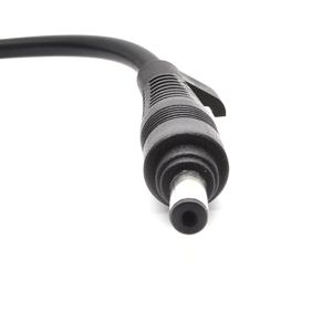Cargador Para Asus 19V 1.75A 3