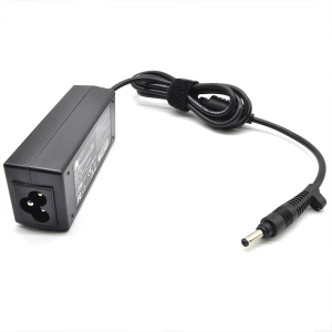 Cargador Para Asus 19V 1.75A 2