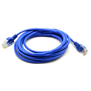 Cable De Red 3M 3
