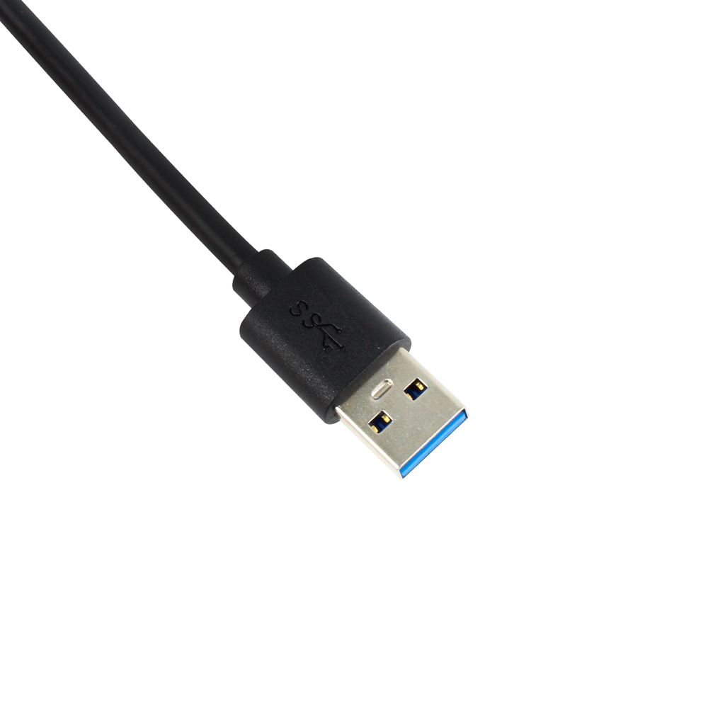 Hub 3.0 Basik Tech - Bskhub3.0 3