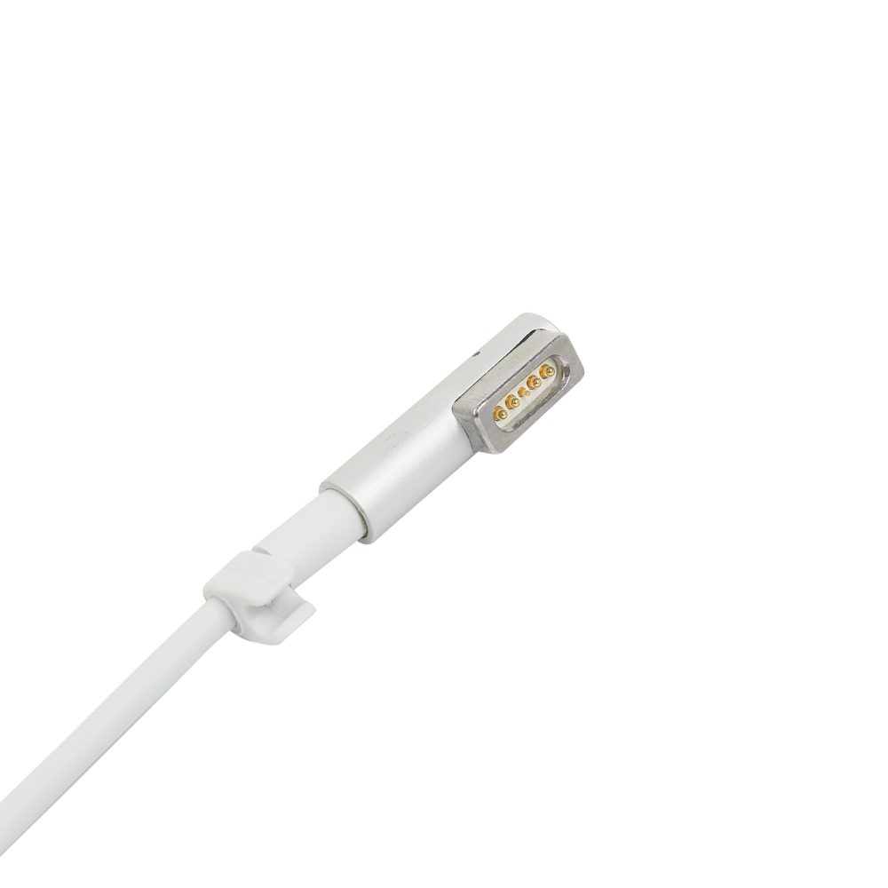 Carg Para Apple 14.5V/ 3.1A 45W Bsk-Ap 2