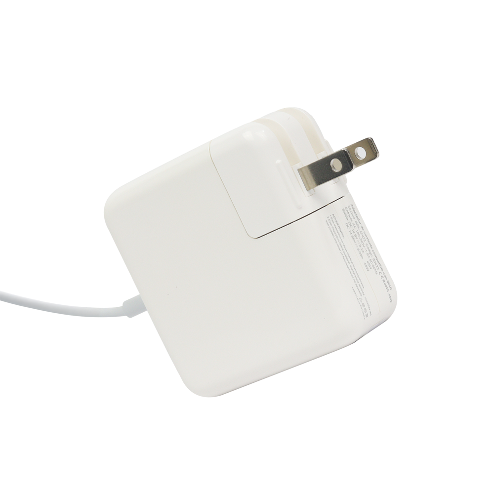 Carg Para Apple 14.5V/ 3.1A 45W Bsk-Ap