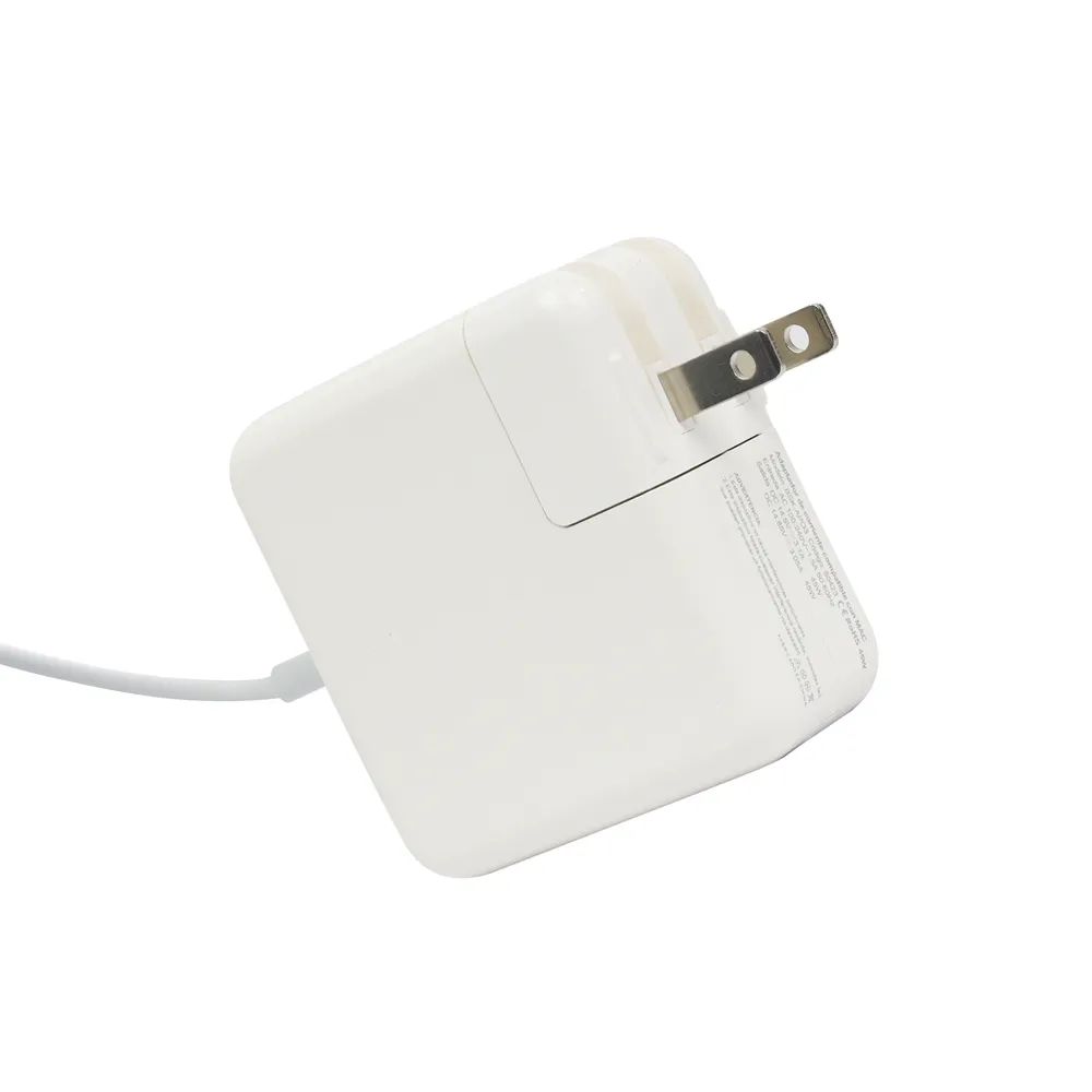Carg Para Apple 14.5V/ 3.1A 45W Bsk-Ap