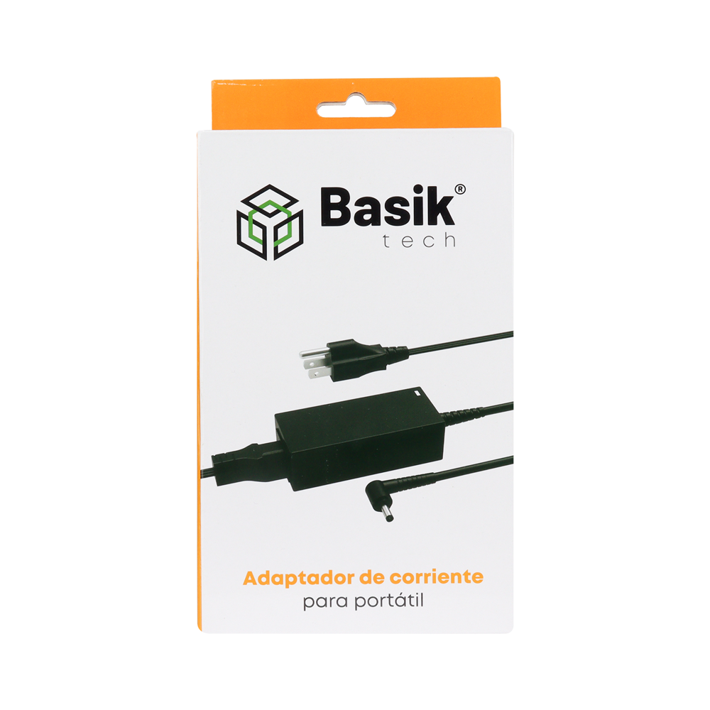 Carg Para Apple 14.5V/ 3.1A 45W Bsk-Ap 3