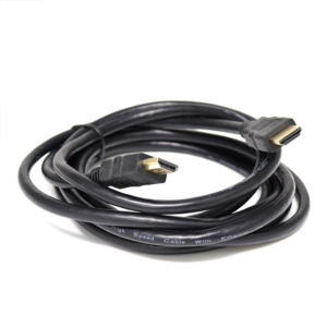 Cable Hdmi 3Mtr Basik 2