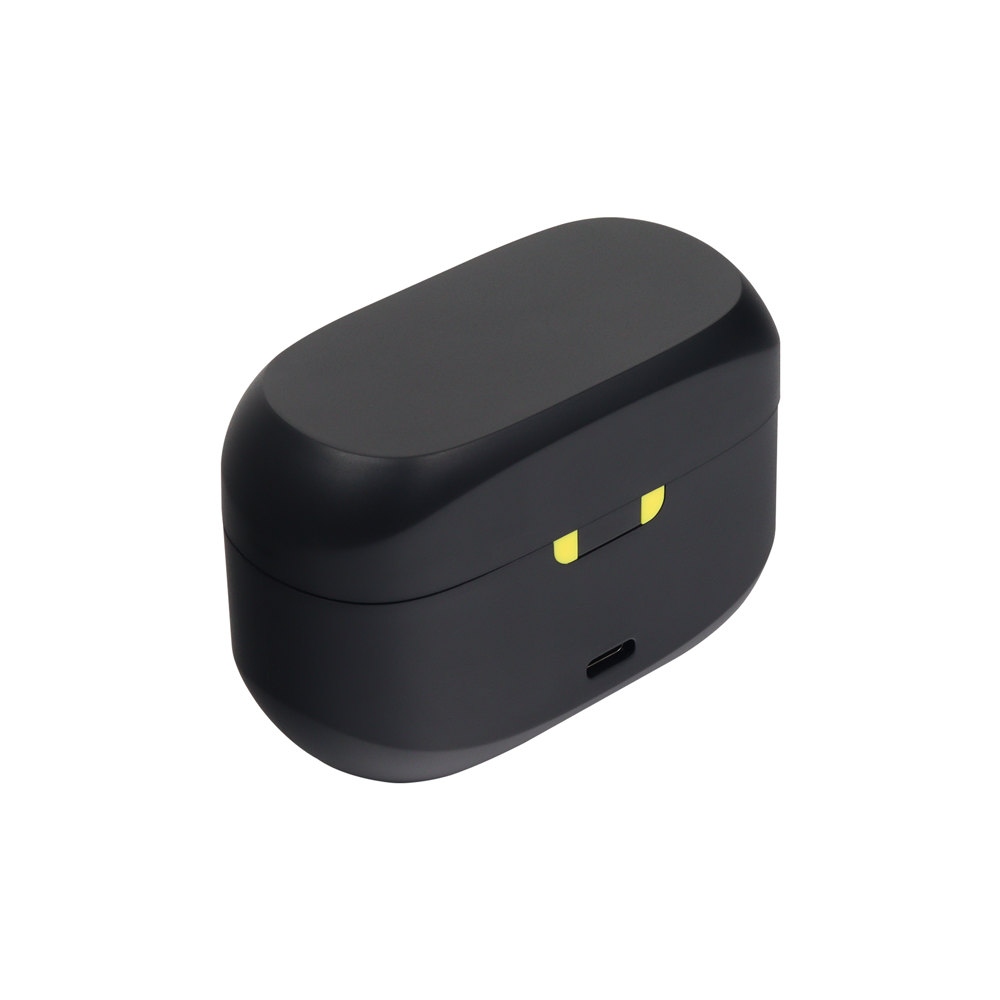 Micrófonos Dual Tx Clip 2.4G 3