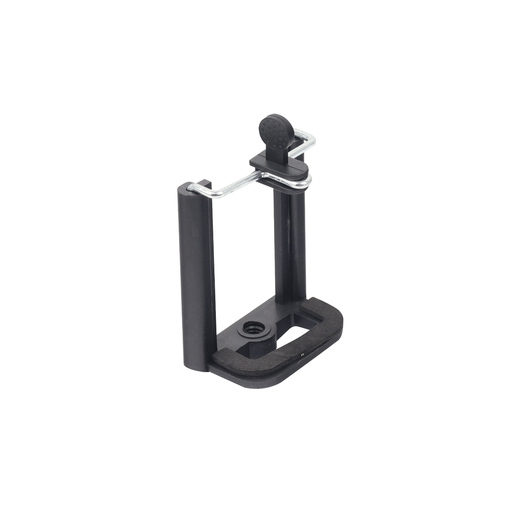 Trípode + Control Bluetooth - Dk888 3