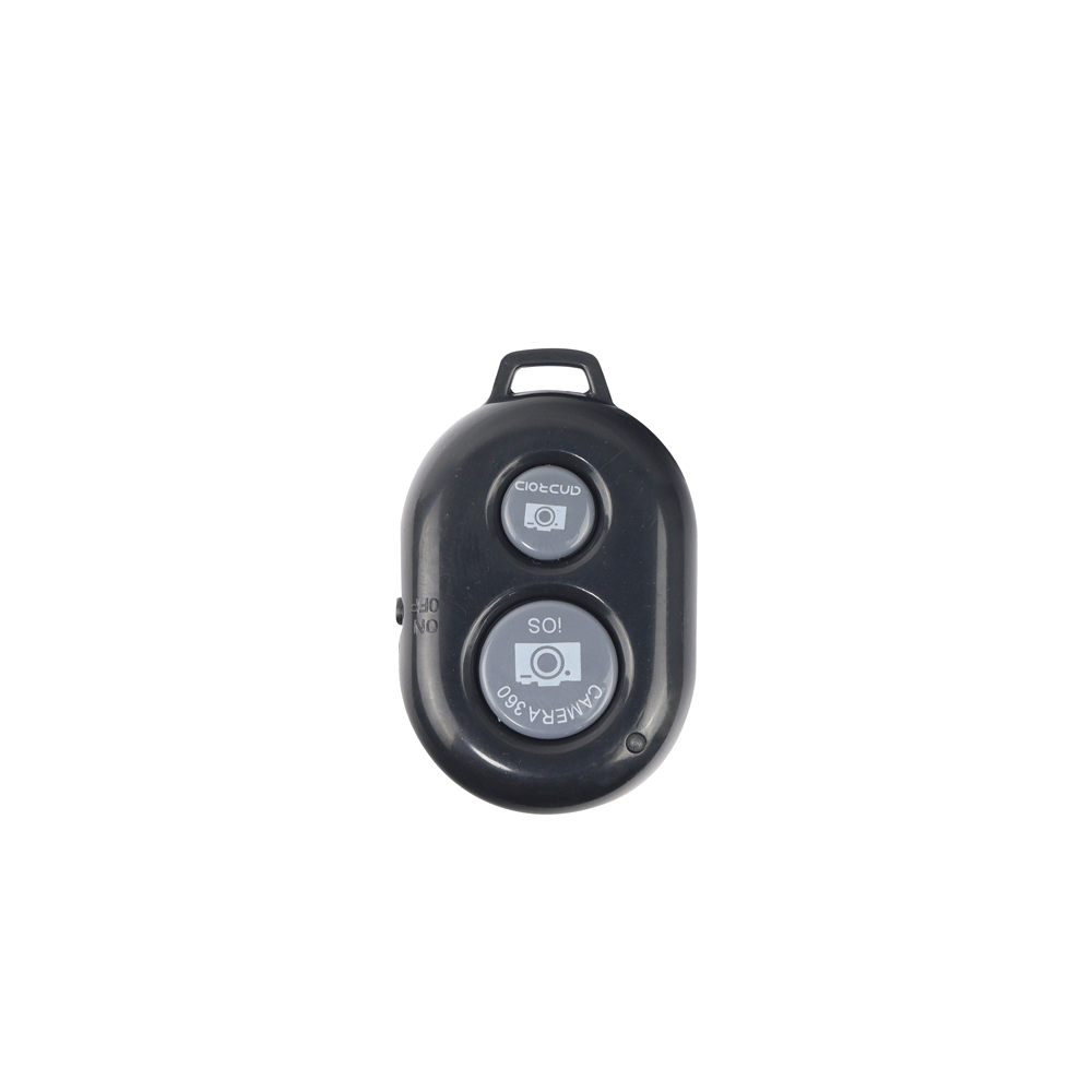 Trípode + Control Bluetooth - Dk888 2