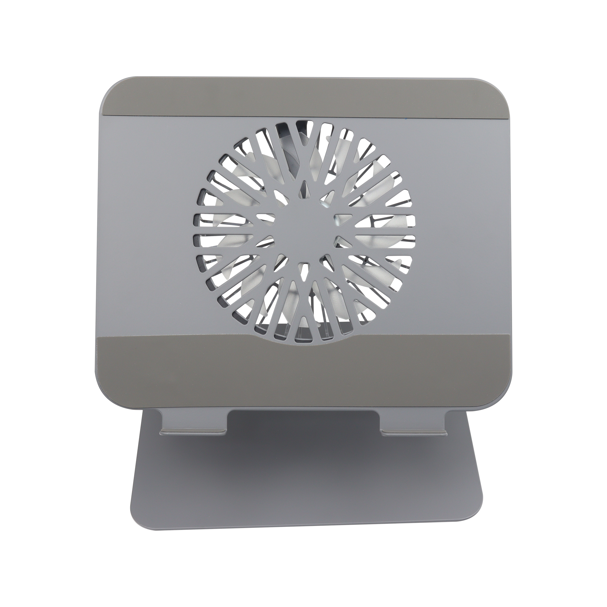Soporte Flat Para Portatil - L121