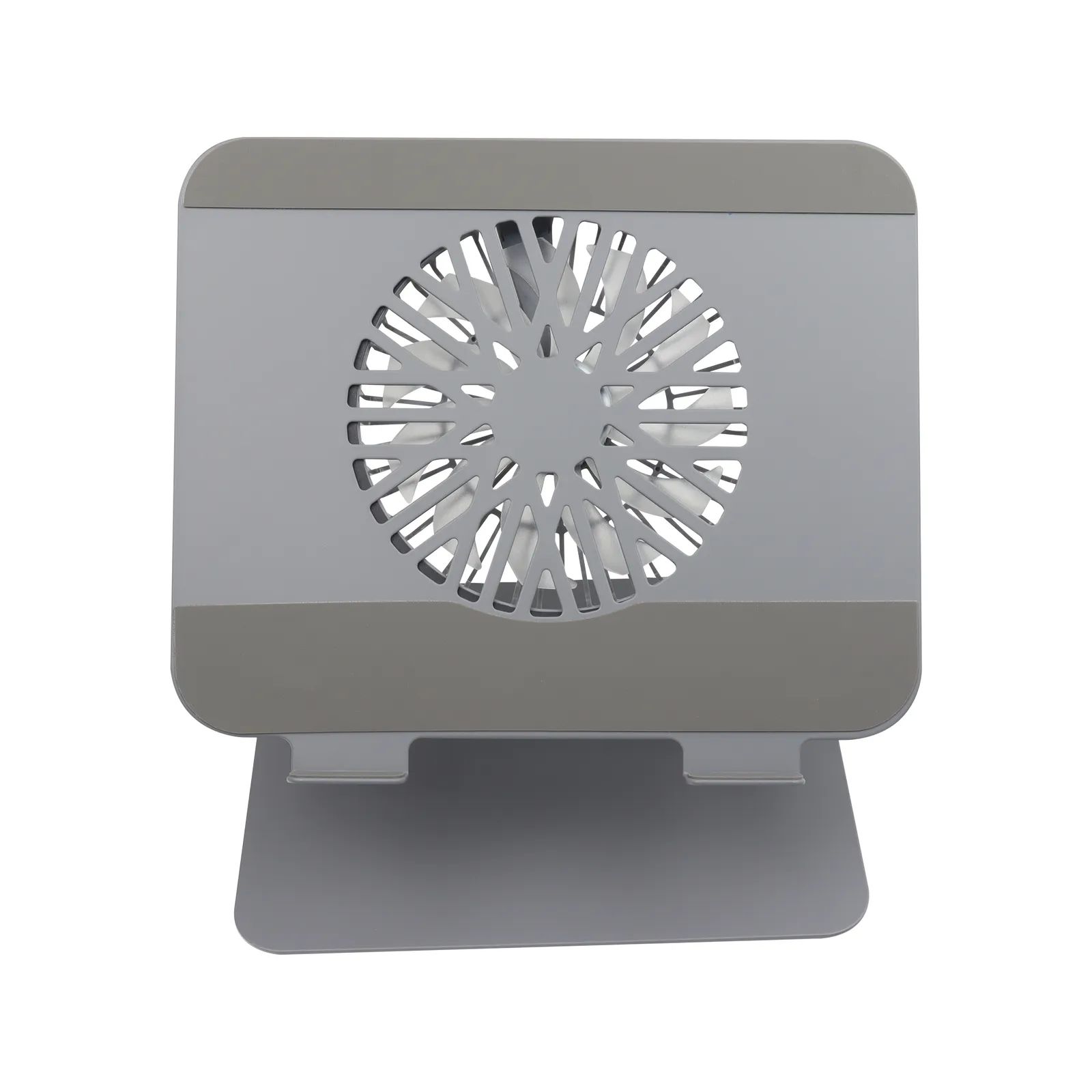 Soporte flat para portatil - l121