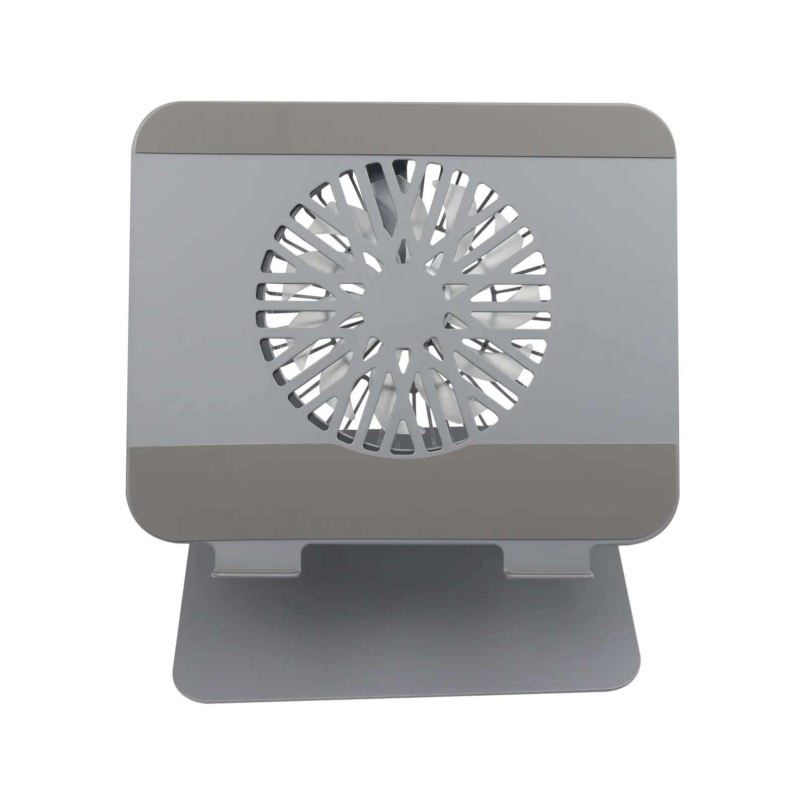 Soporte flat para portatil - l121