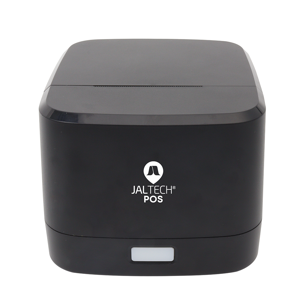 Impresora Jaltech Pos 58 Mm