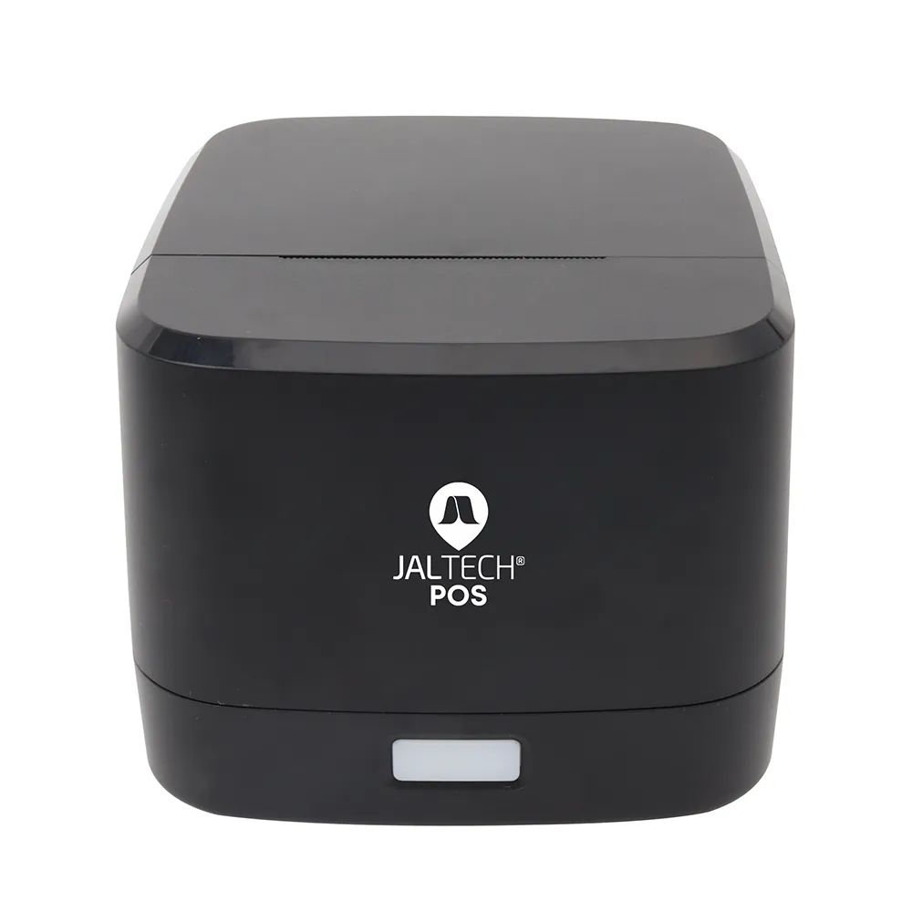 Impresora jaltech pos 58 mm
