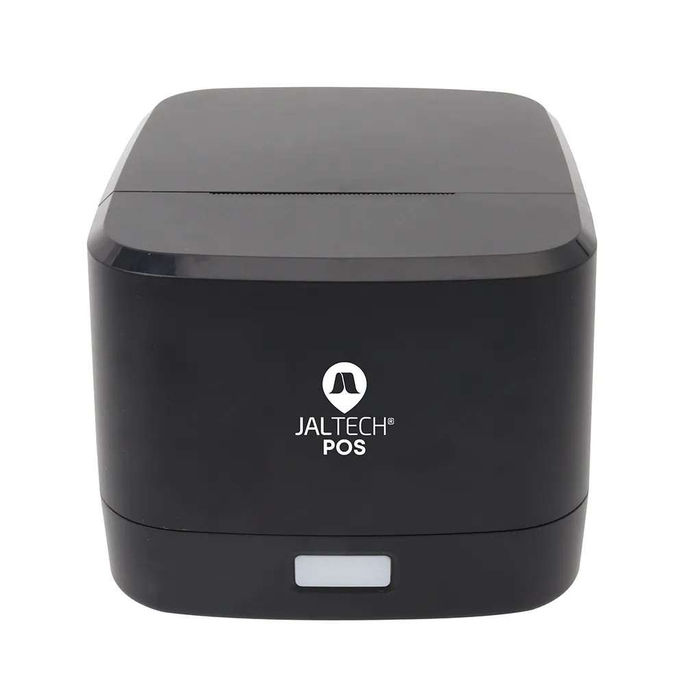 Impresora jaltech pos 58 mm