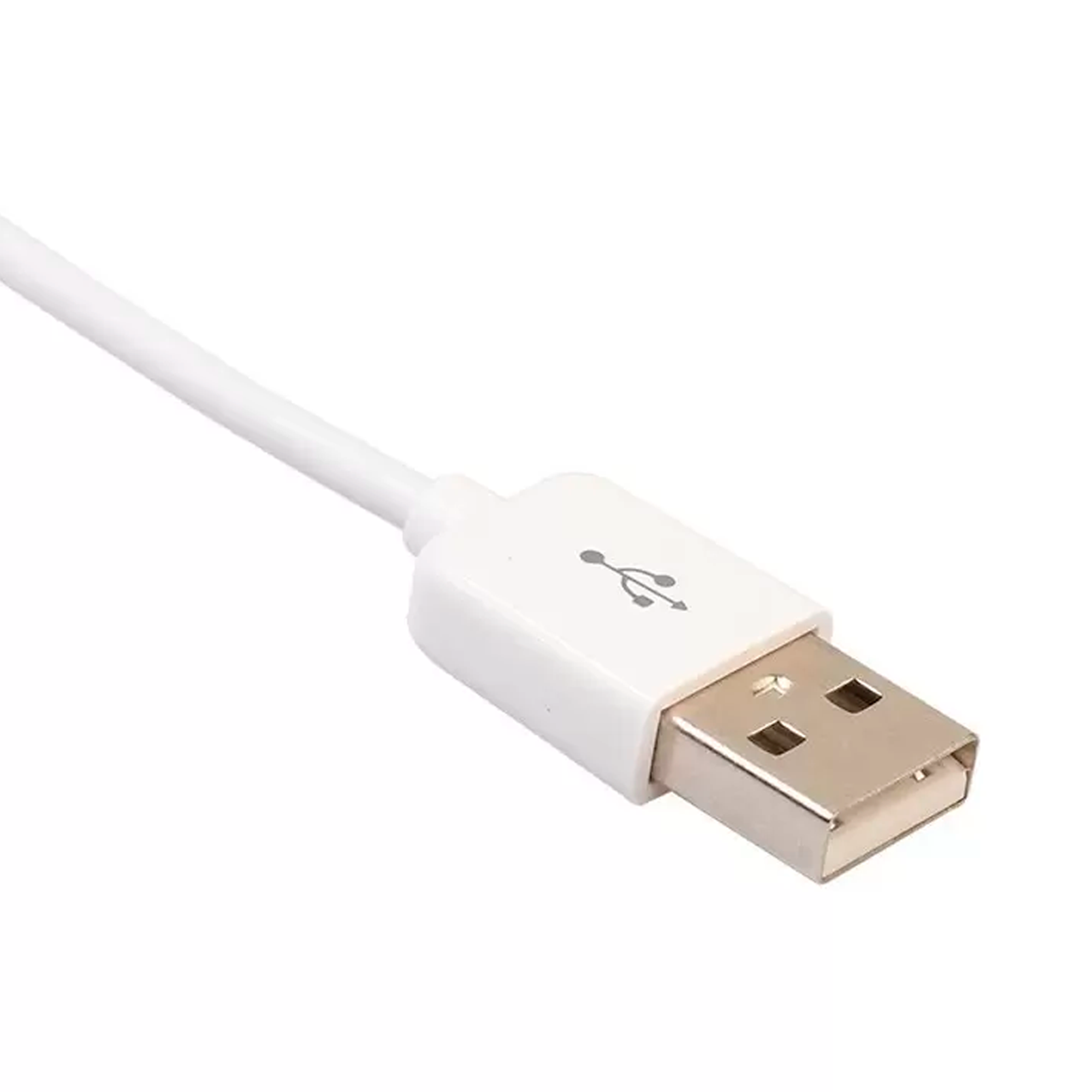Conver. Usb 2.0 A Rj45 Blanco 2