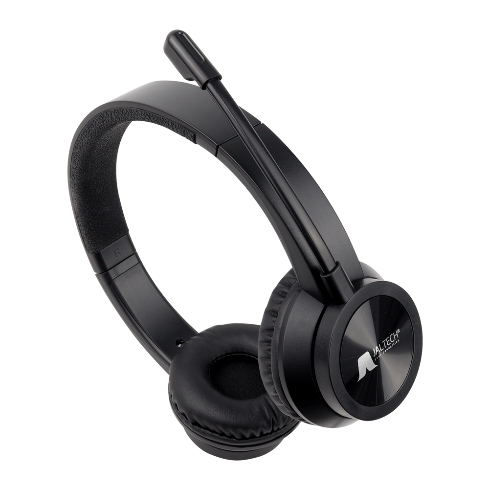 Diadema Usb Wired Style 2