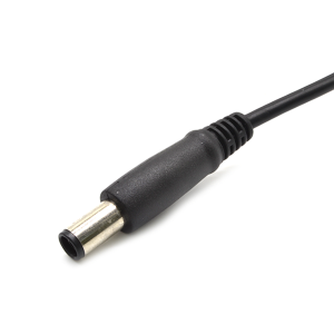 Cargador Para Dell Pa10 19.5V 4.62A 3