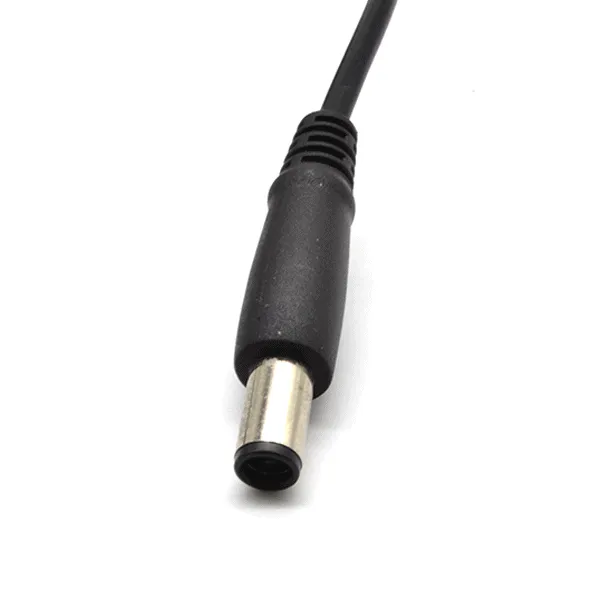 Cargador Para Dell Pa10 19.5V 4.62A