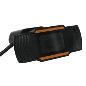 Web Cam Hd 720 3