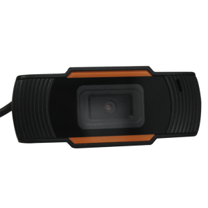 Web Cam Hd 720 2