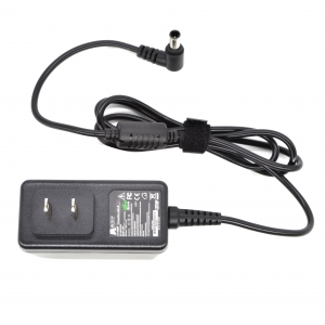 Cargador Para Monitor Lg 19V 1.3A 3