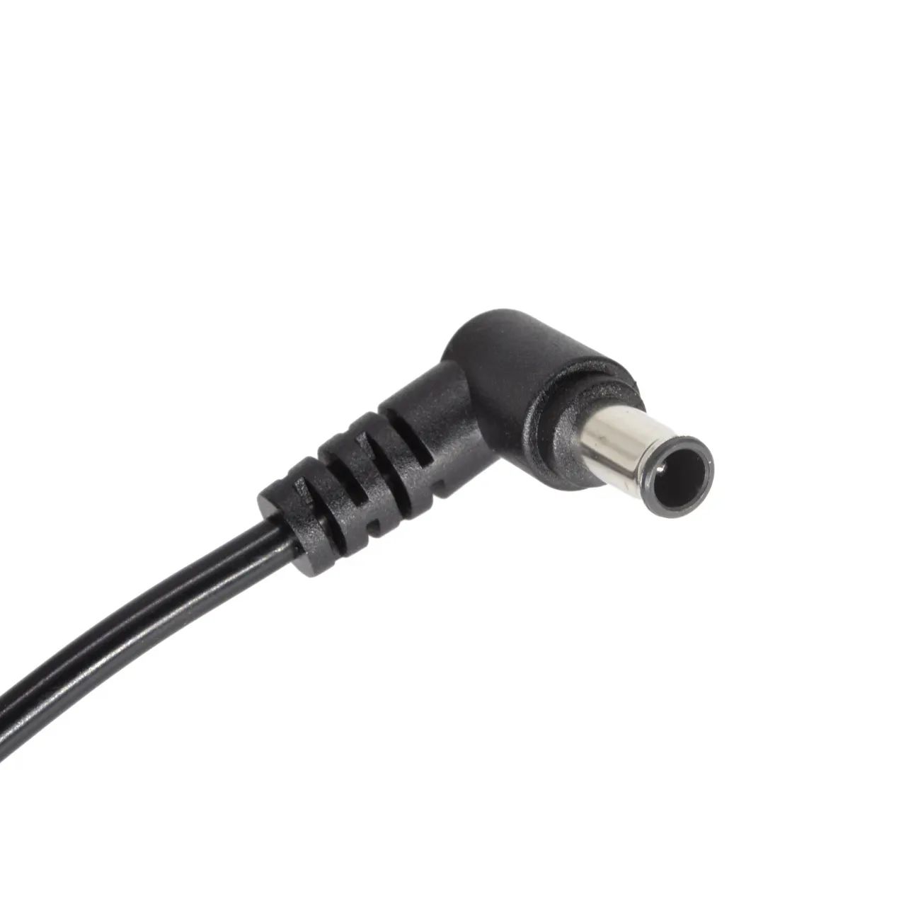 Cargador para monitor lg 19v 1.3a